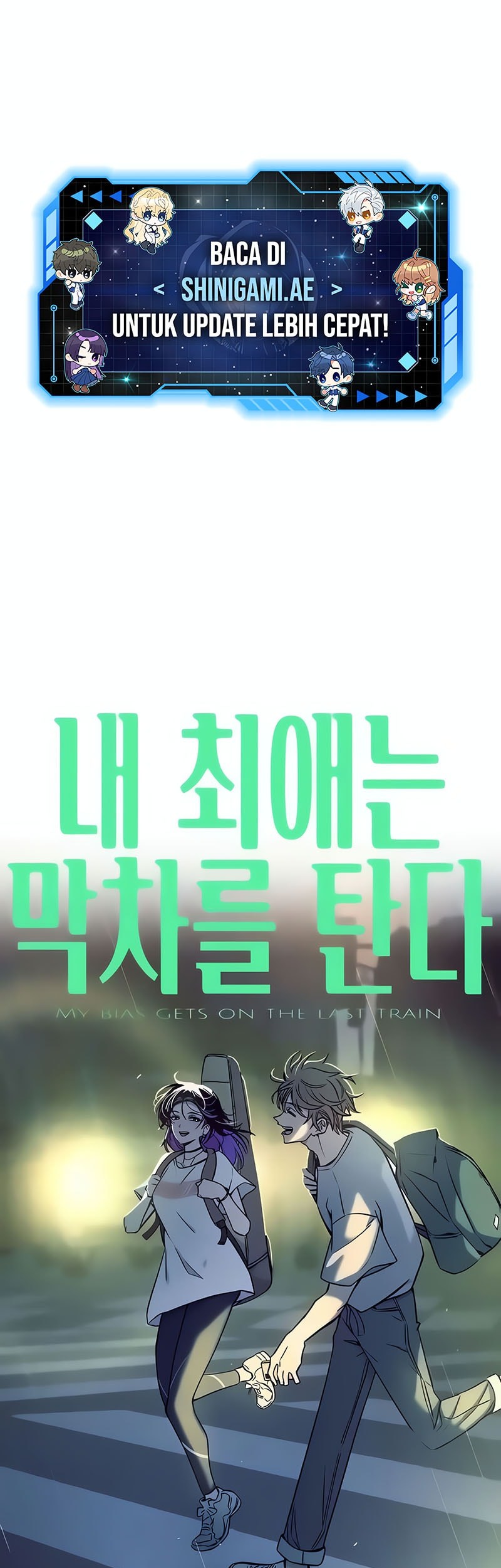 Chapter 18 - halaman 3