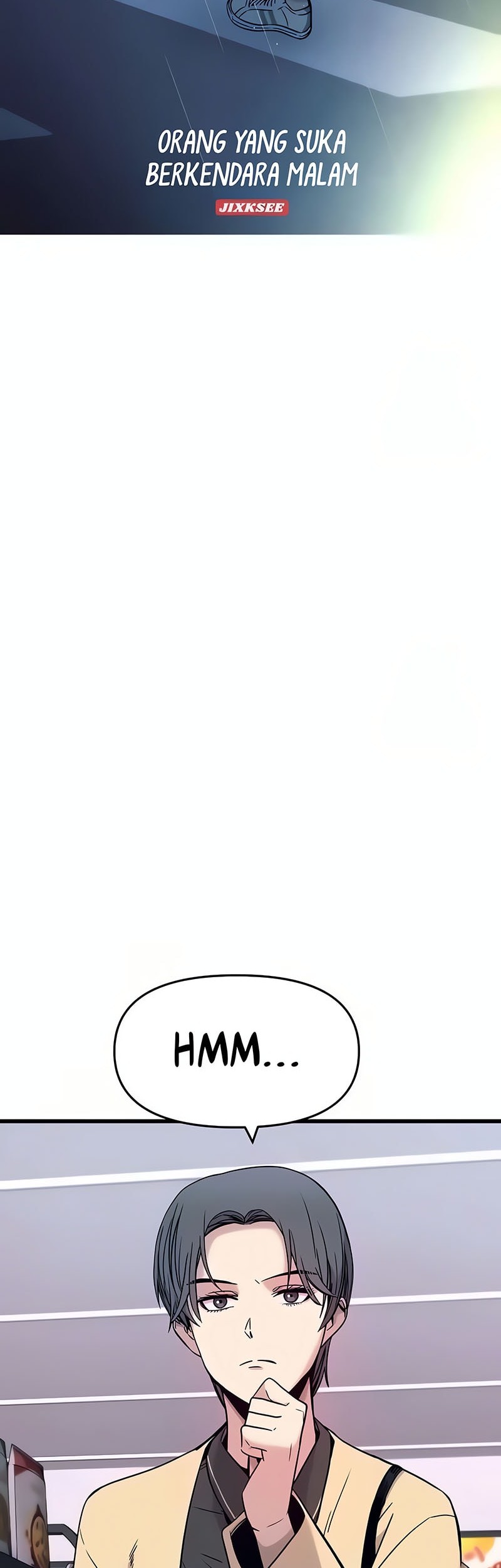 Chapter 18 - halaman 4
