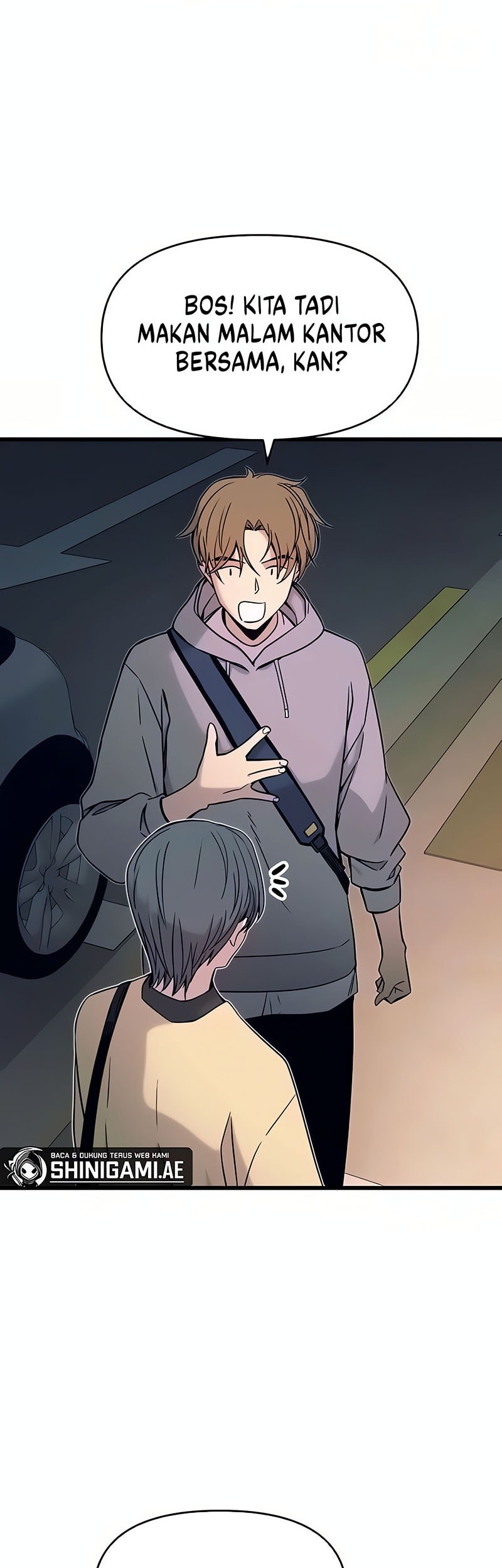Chapter 18 - halaman 20
