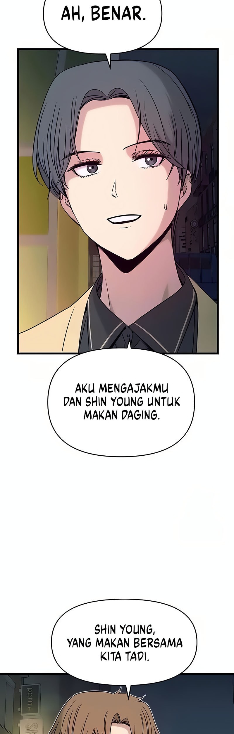 Chapter 18 - halaman 21
