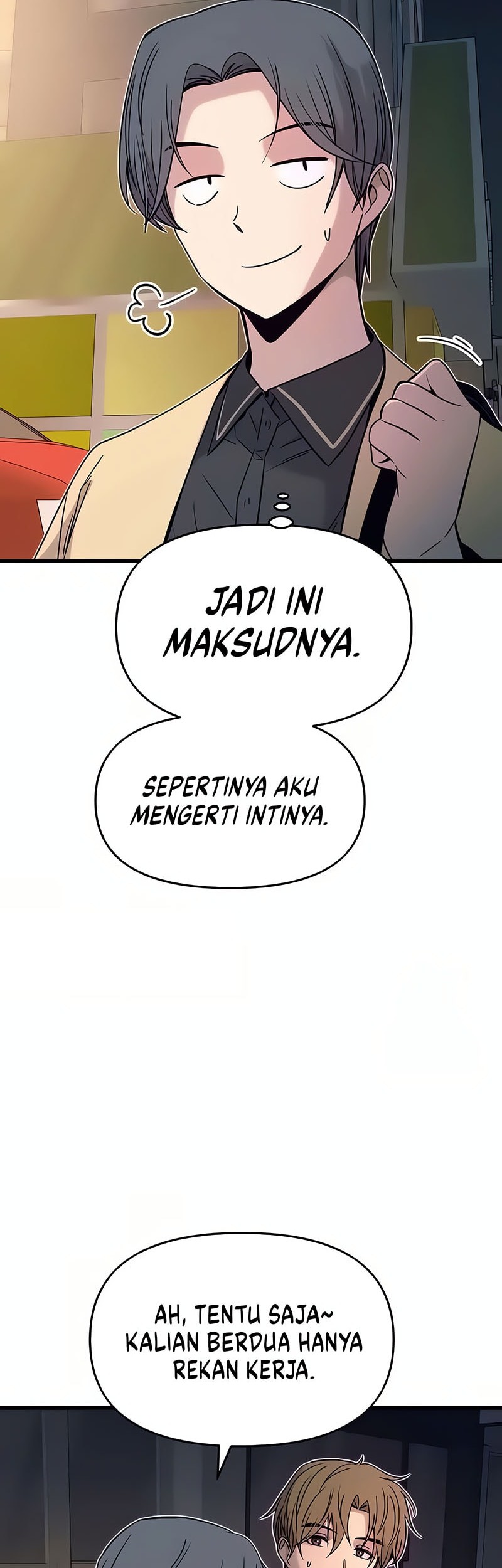 Chapter 18 - halaman 24