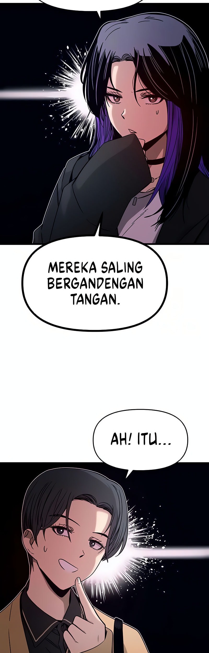 Chapter 18 - halaman 28
