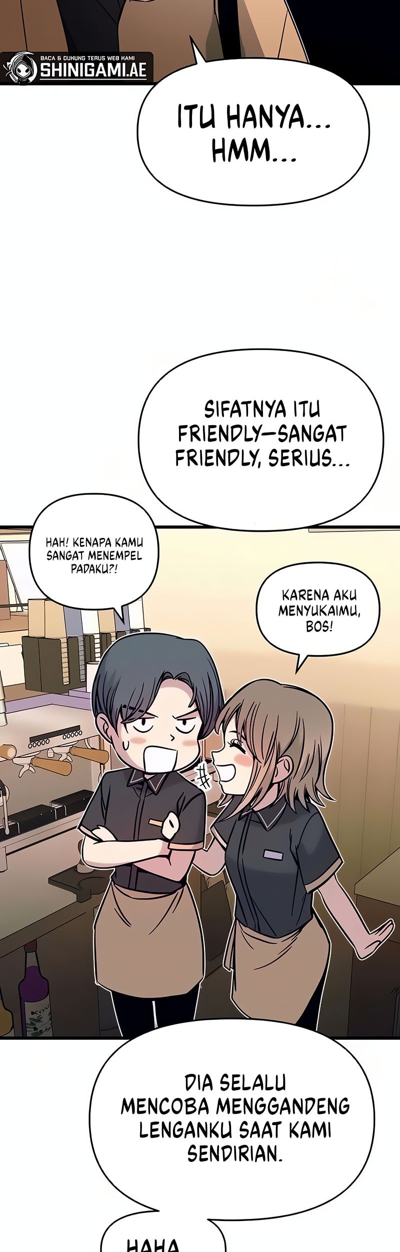Chapter 18 - halaman 29