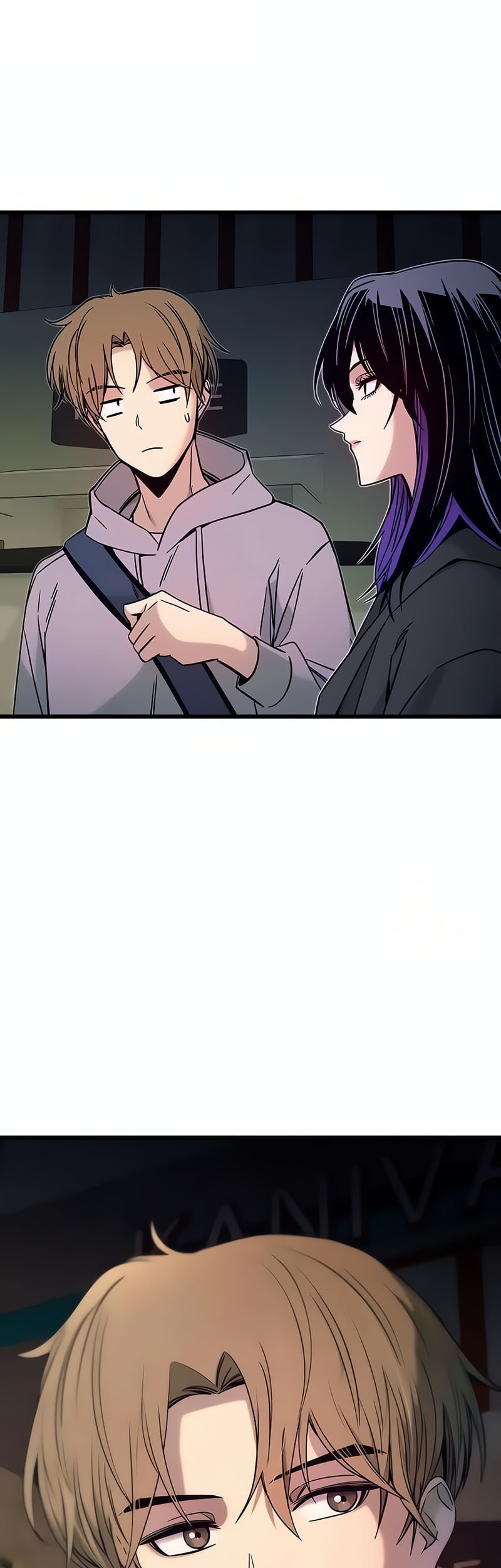 Chapter 18 - halaman 31