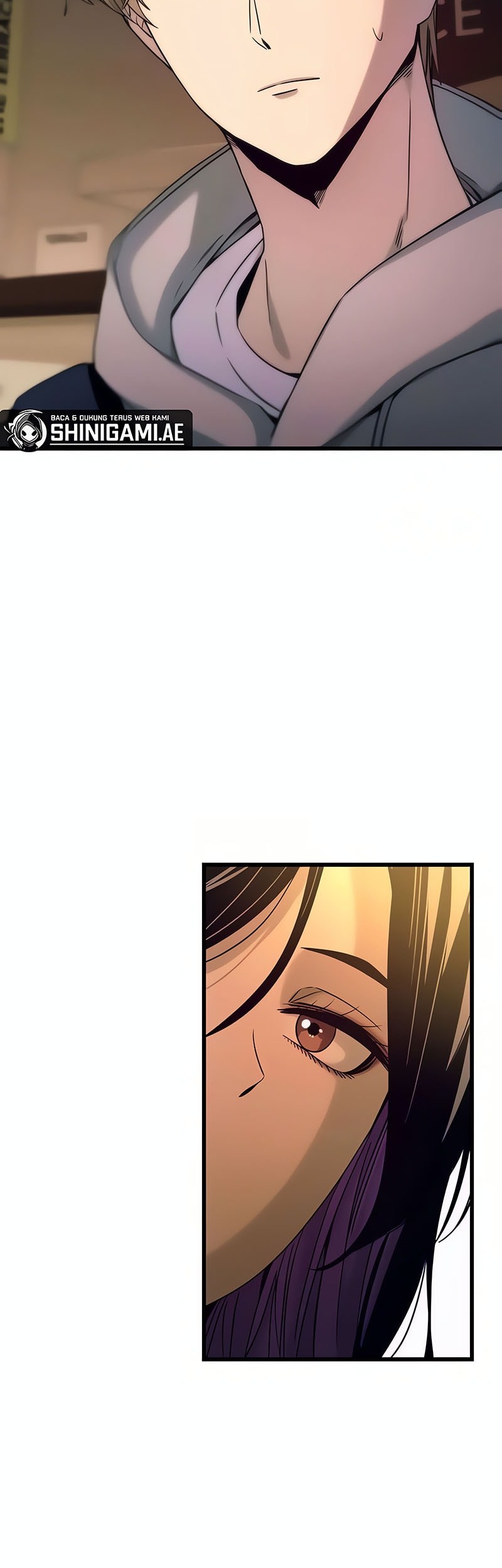 Chapter 18 - halaman 32