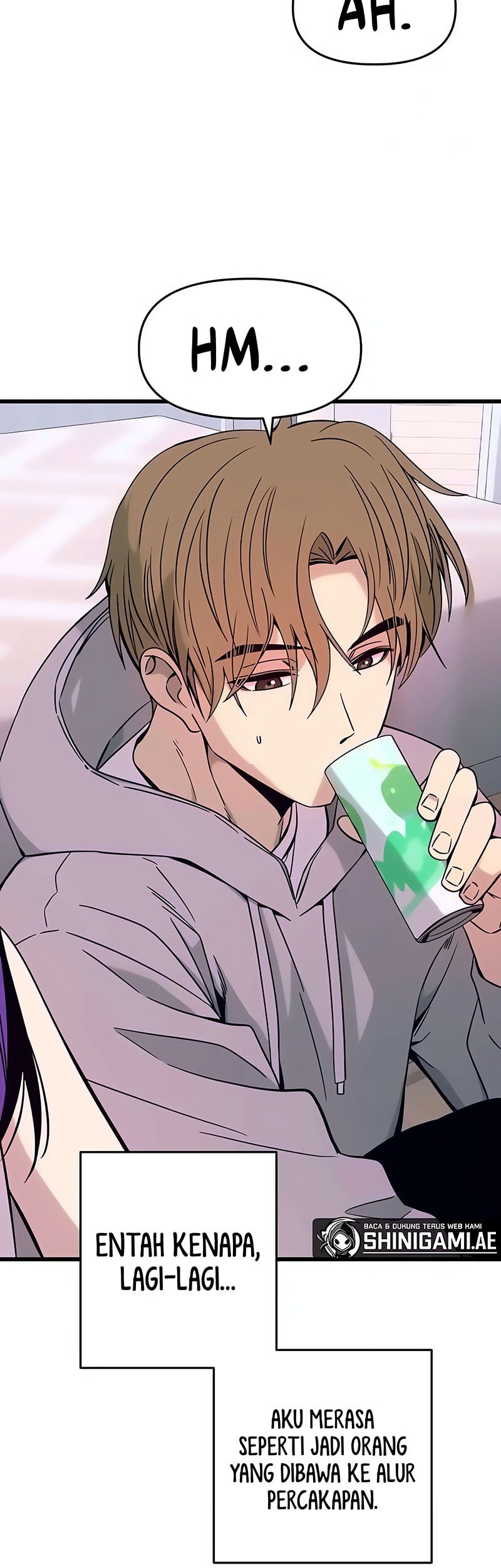 Chapter 19 - halaman 37