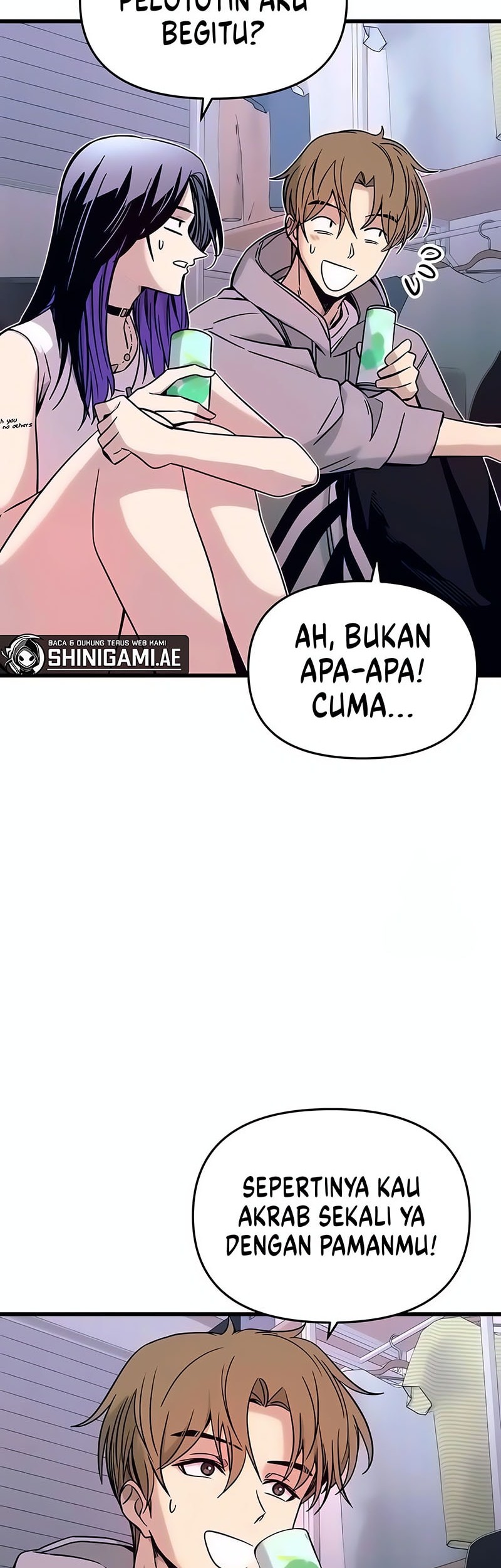 Chapter 19 - halaman 40