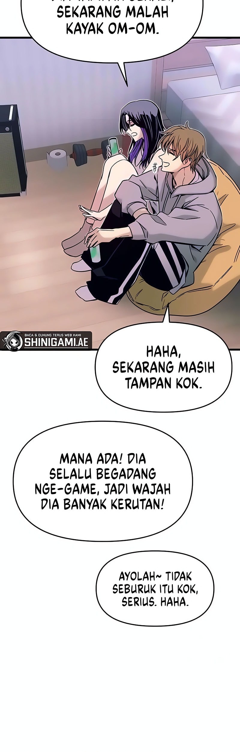 Chapter 19 - halaman 44