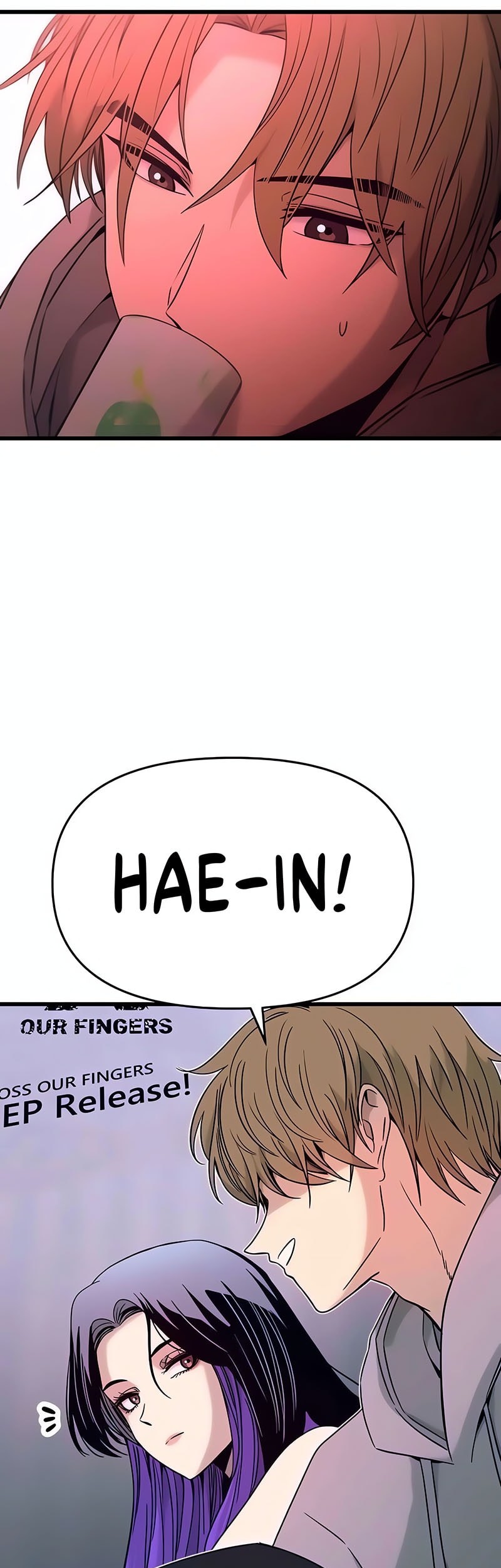 Chapter 19 - halaman 45