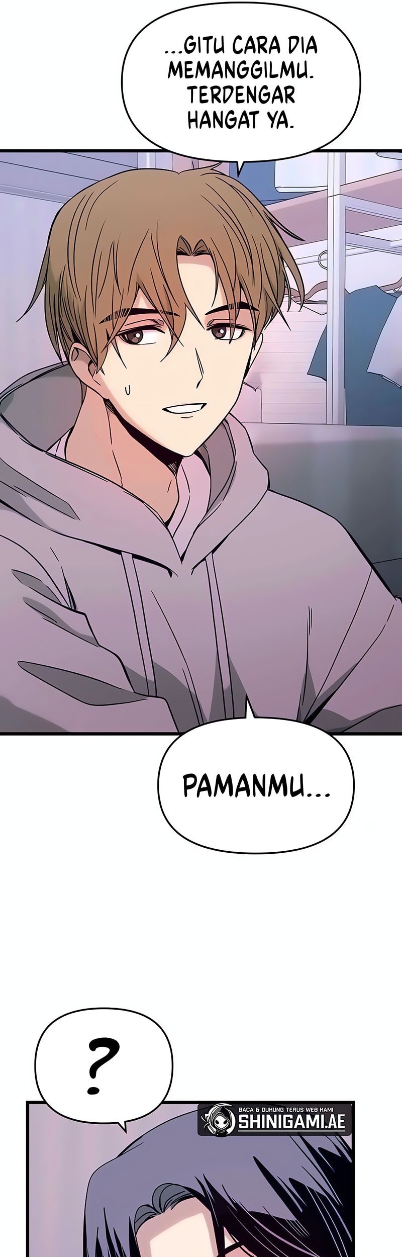 Chapter 19 - halaman 47