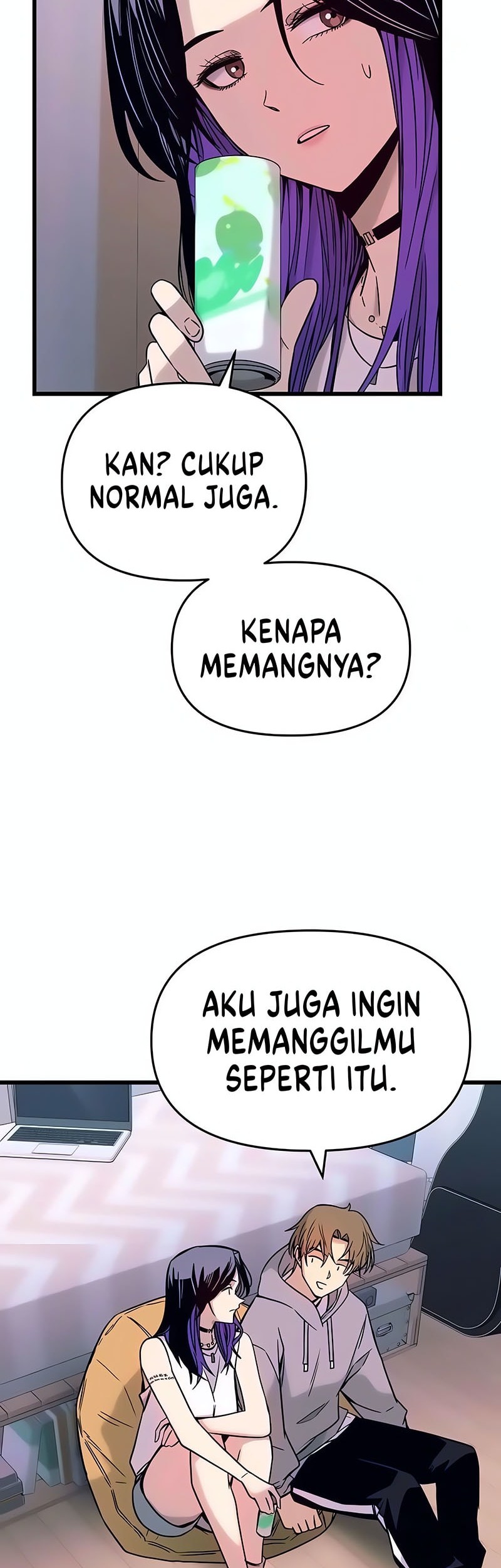 Chapter 19 - halaman 48