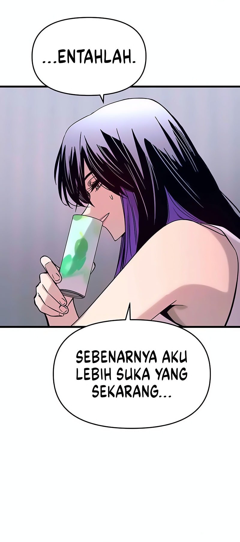 Chapter 19 - halaman 50