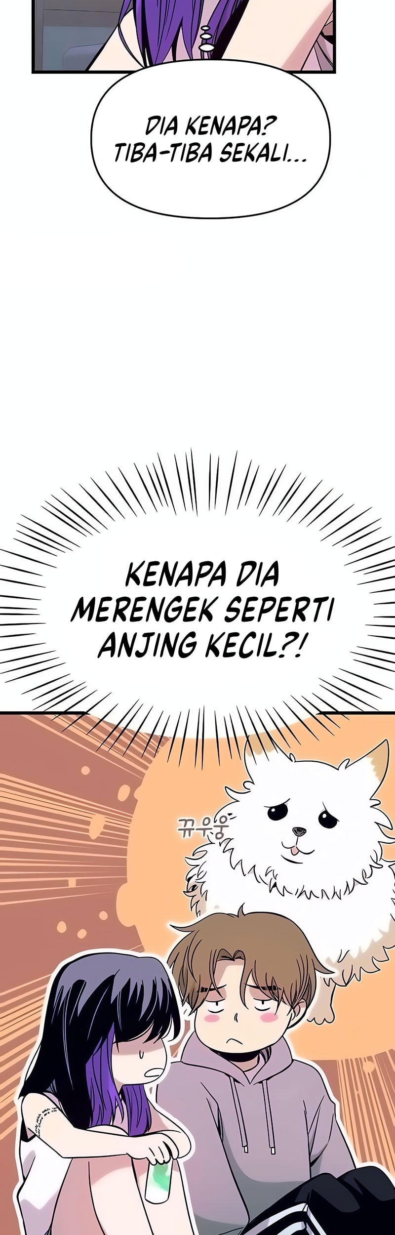 Chapter 19 - halaman 53
