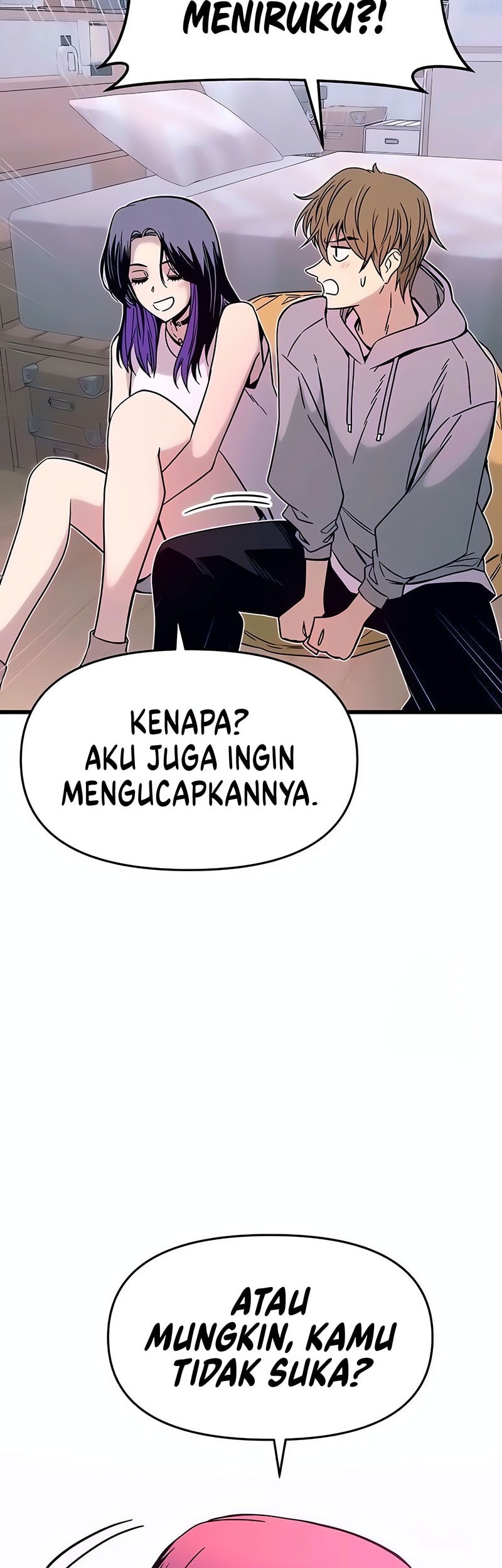 Chapter 19 - halaman 64