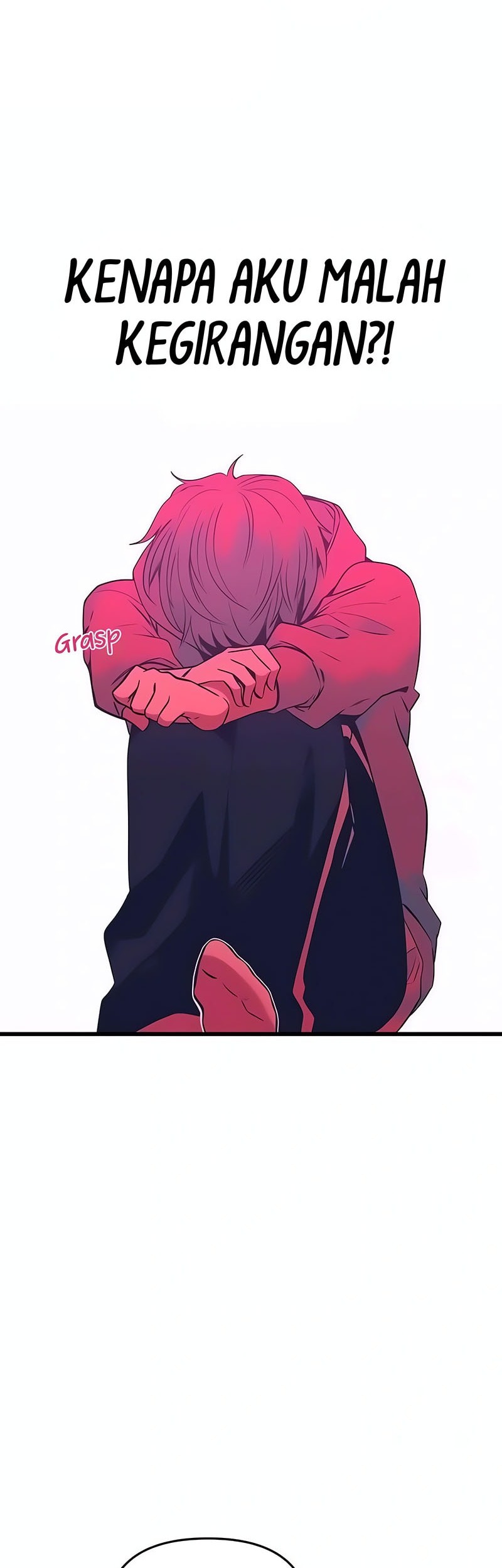 Chapter 19 - halaman 68