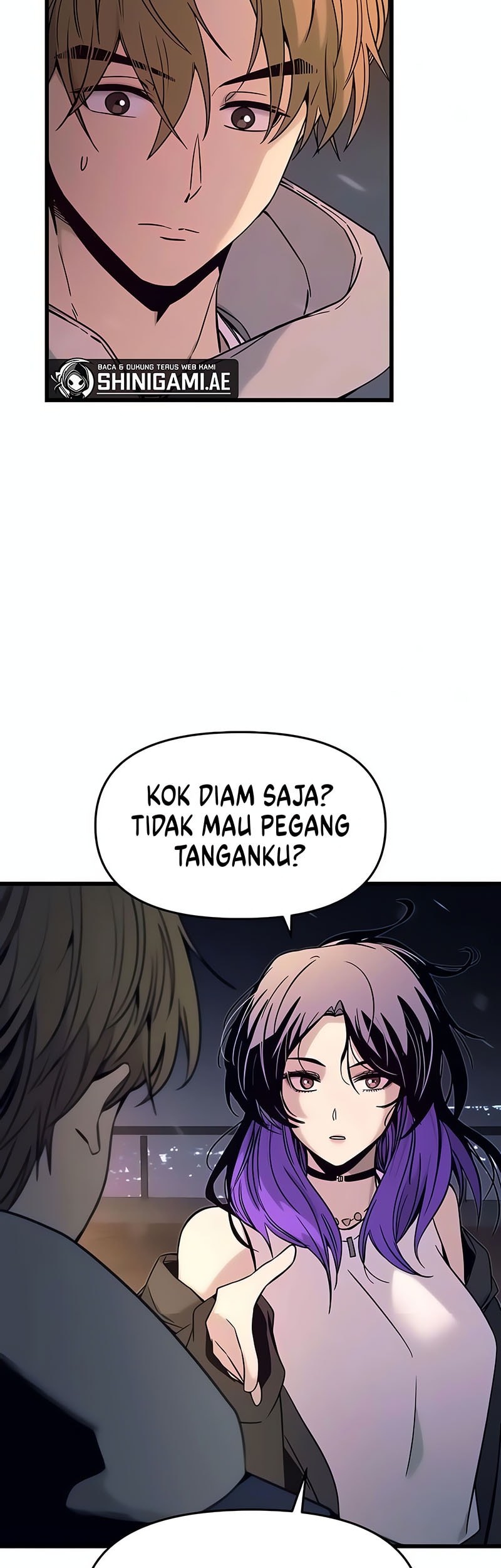 Chapter 19 - halaman 5
