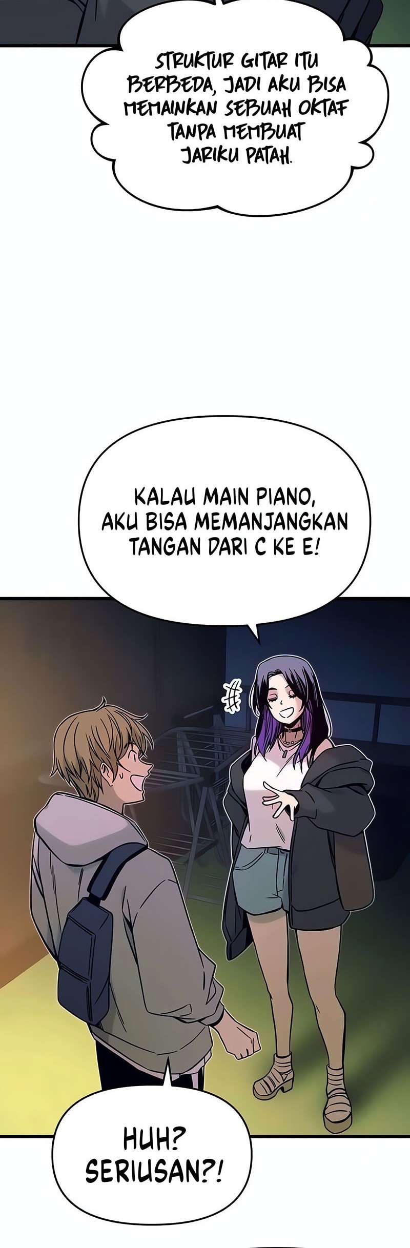 Chapter 19 - halaman 14
