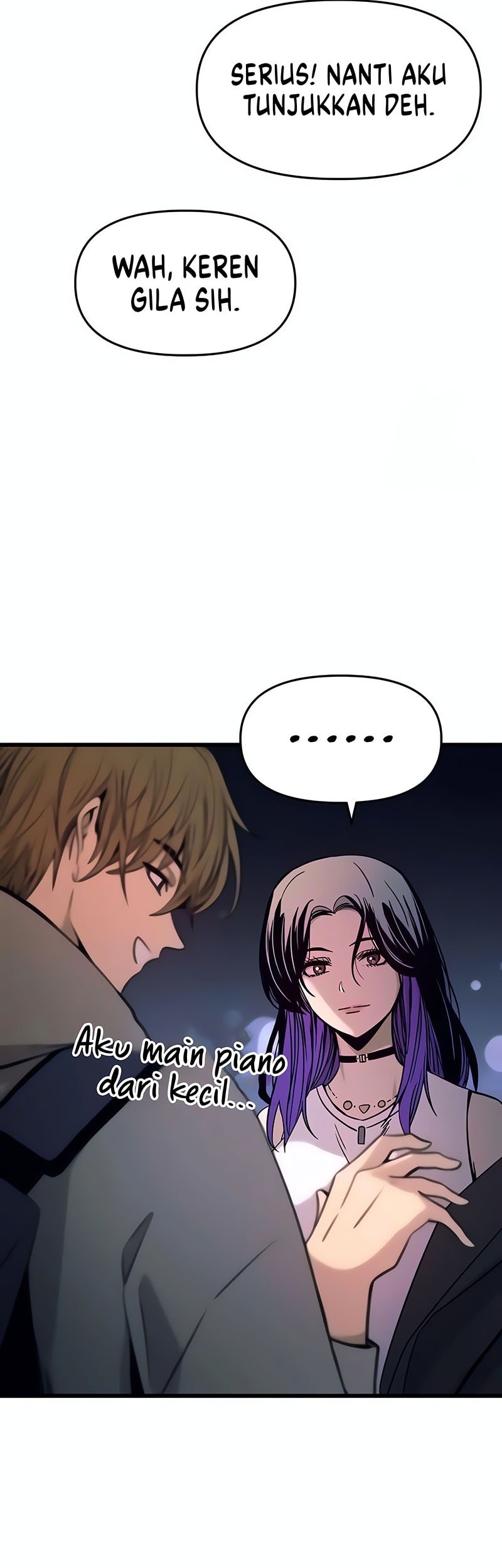 Chapter 19 - halaman 15