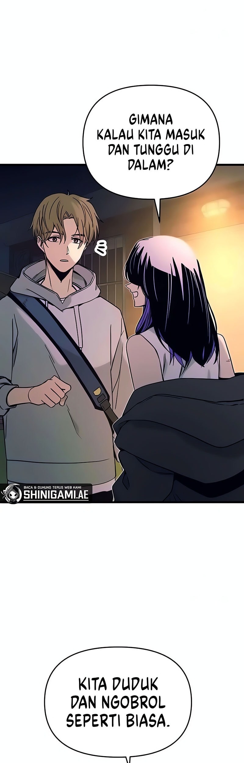 Chapter 19 - halaman 16