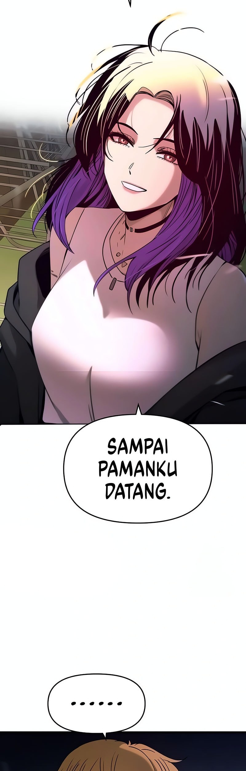 Chapter 19 - halaman 17