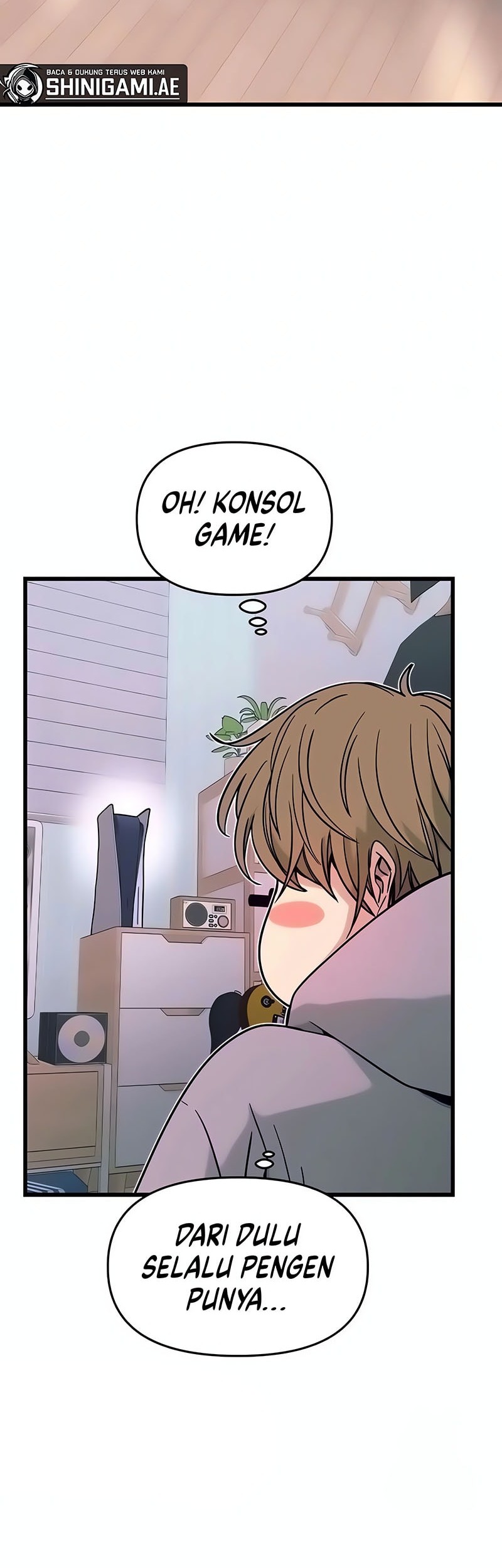 Chapter 19 - halaman 24
