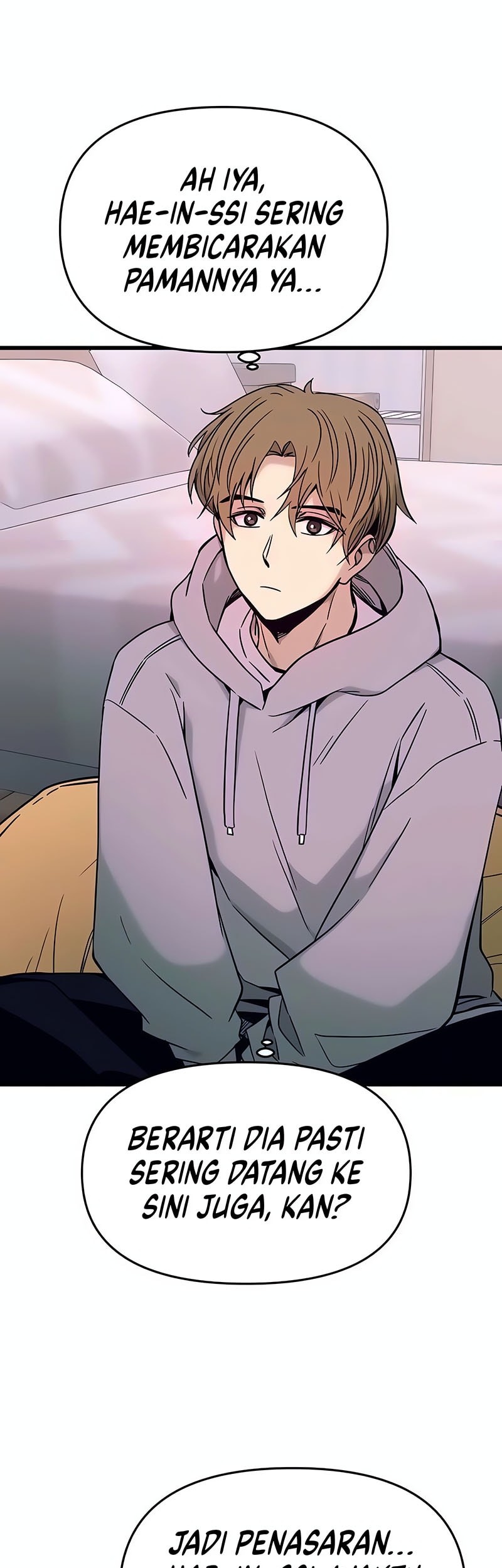 Chapter 19 - halaman 25