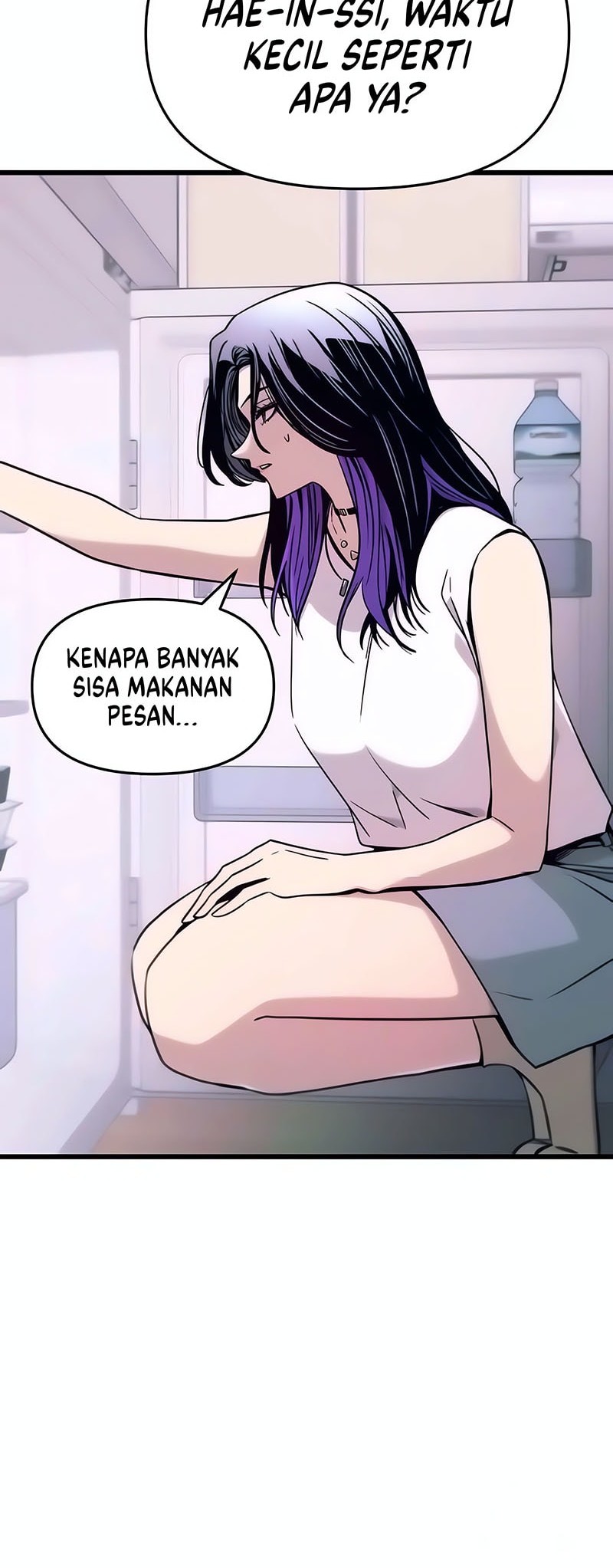 Chapter 19 - halaman 26