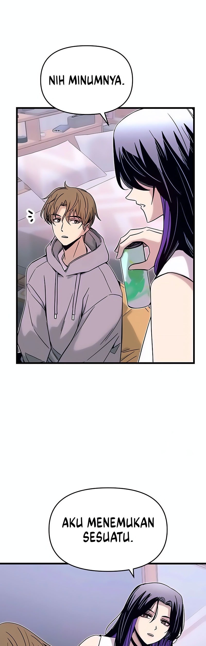 Chapter 19 - halaman 28