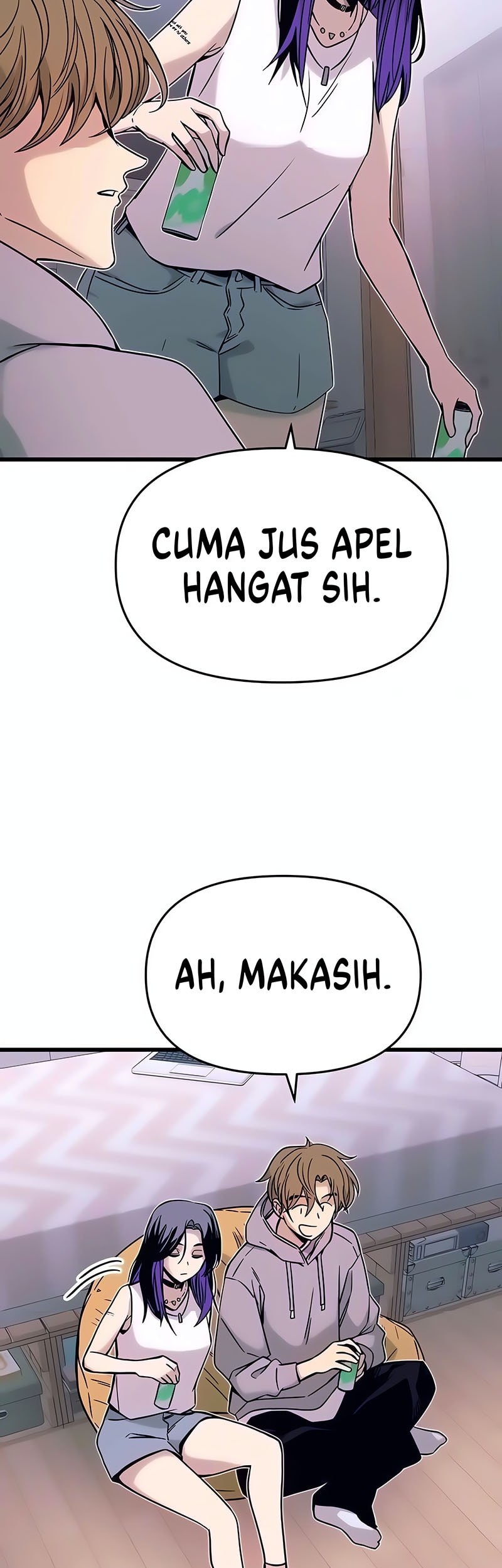 Chapter 19 - halaman 29
