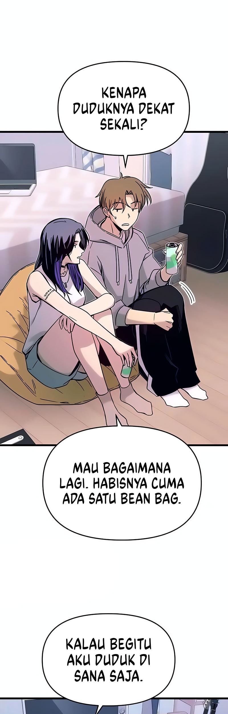 Chapter 19 - halaman 31