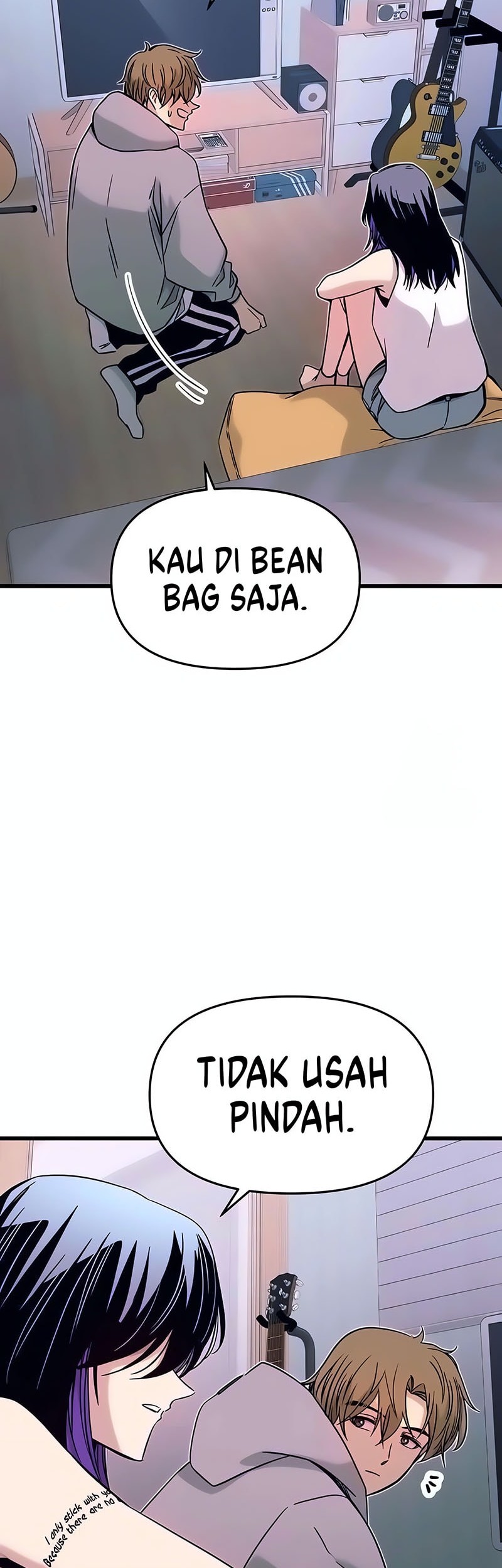 Chapter 19 - halaman 32
