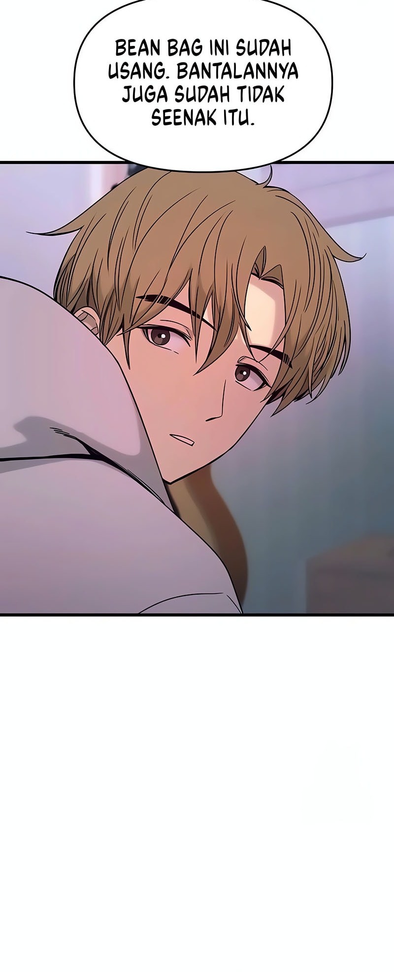 Chapter 19 - halaman 34