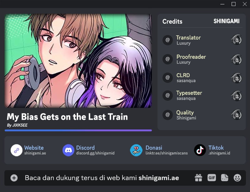 Chapter 2 - halaman 2