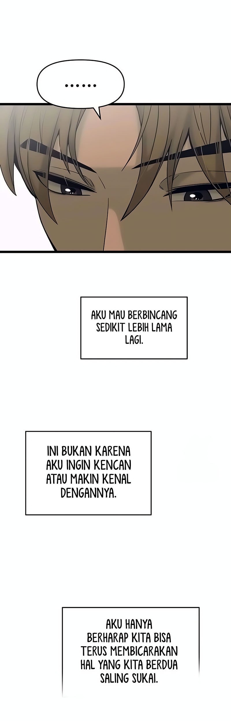 Chapter 2 - halaman 41
