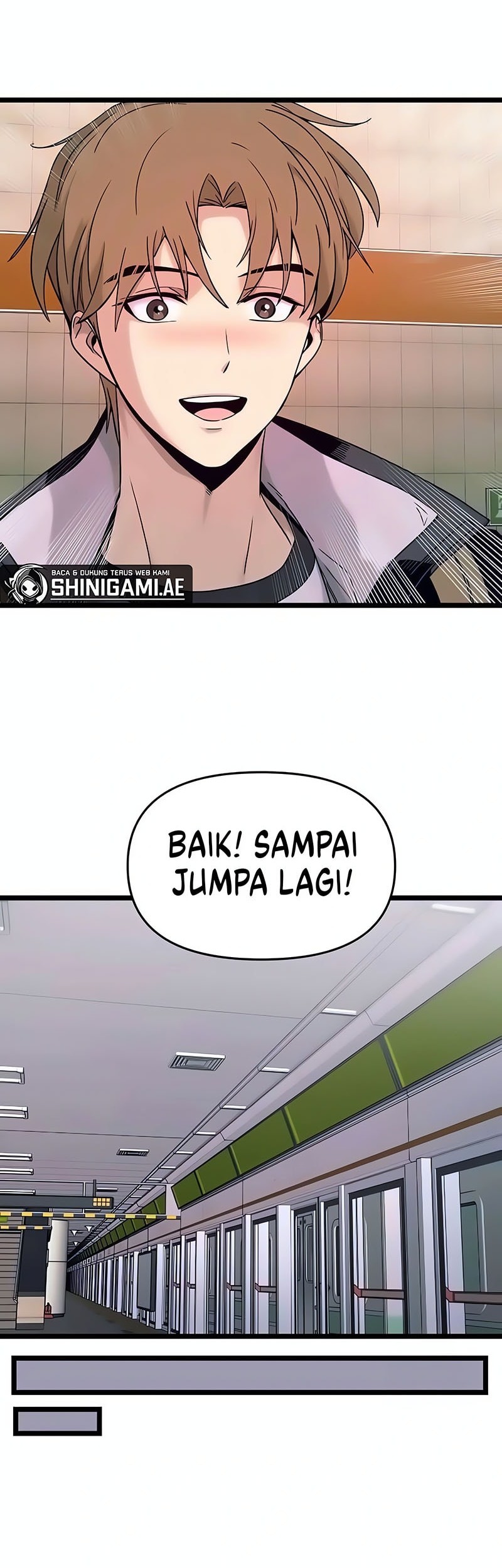 Chapter 2 - halaman 46