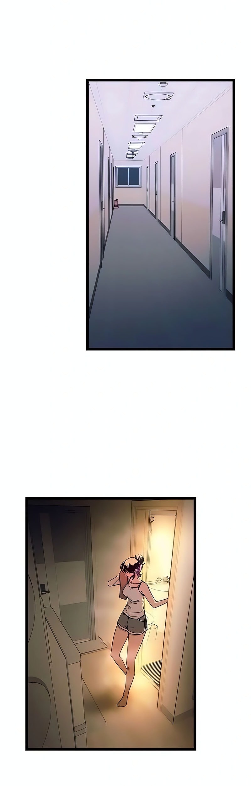 Chapter 2 - halaman 48