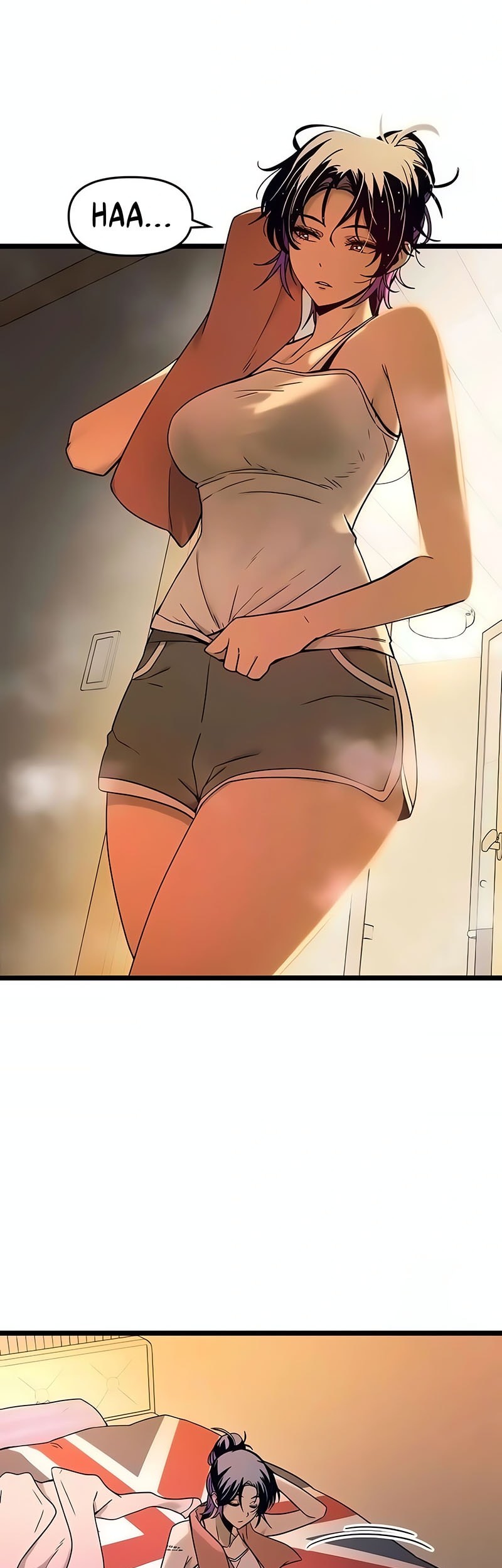 Chapter 2 - halaman 49