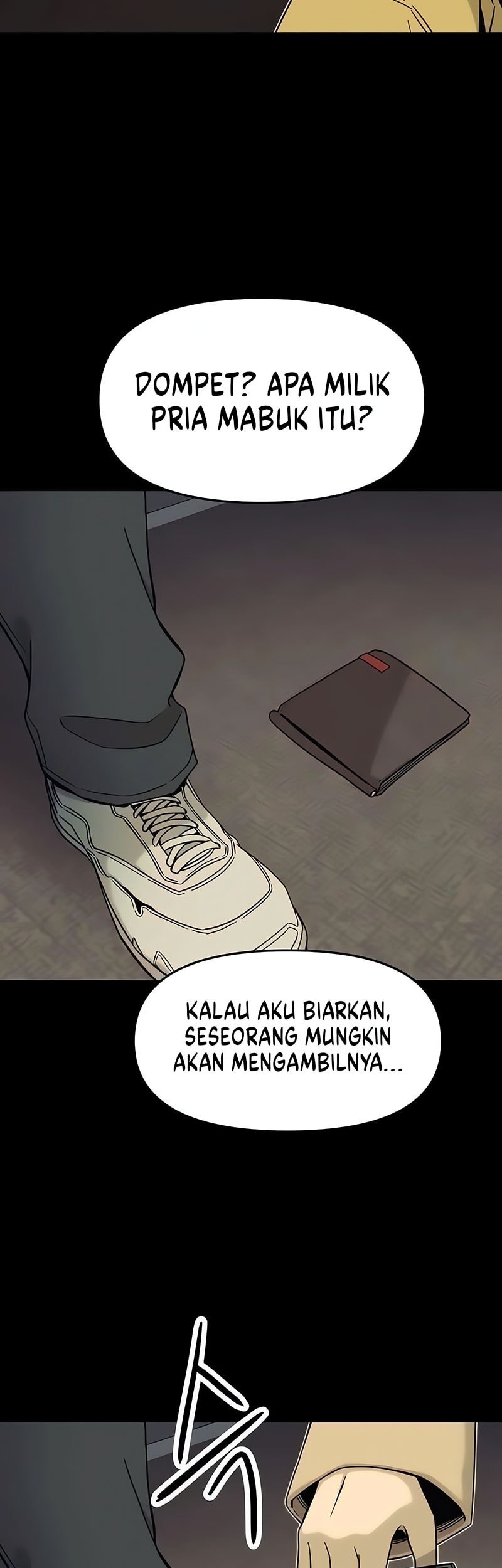 Chapter 2 - halaman 53