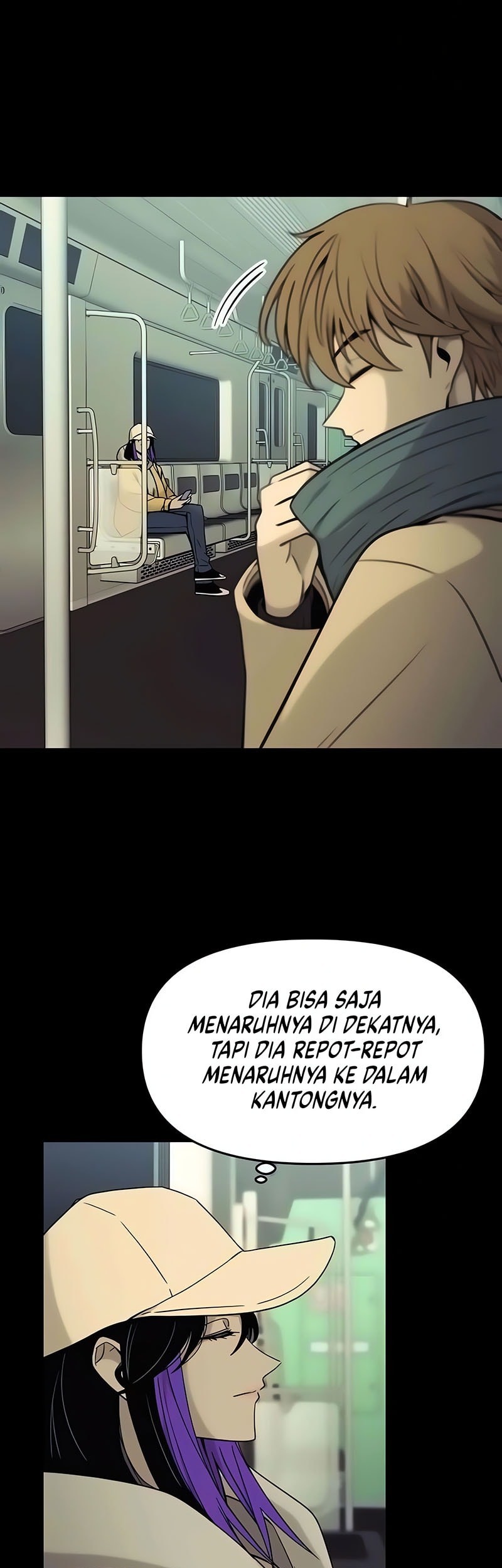 Chapter 2 - halaman 55