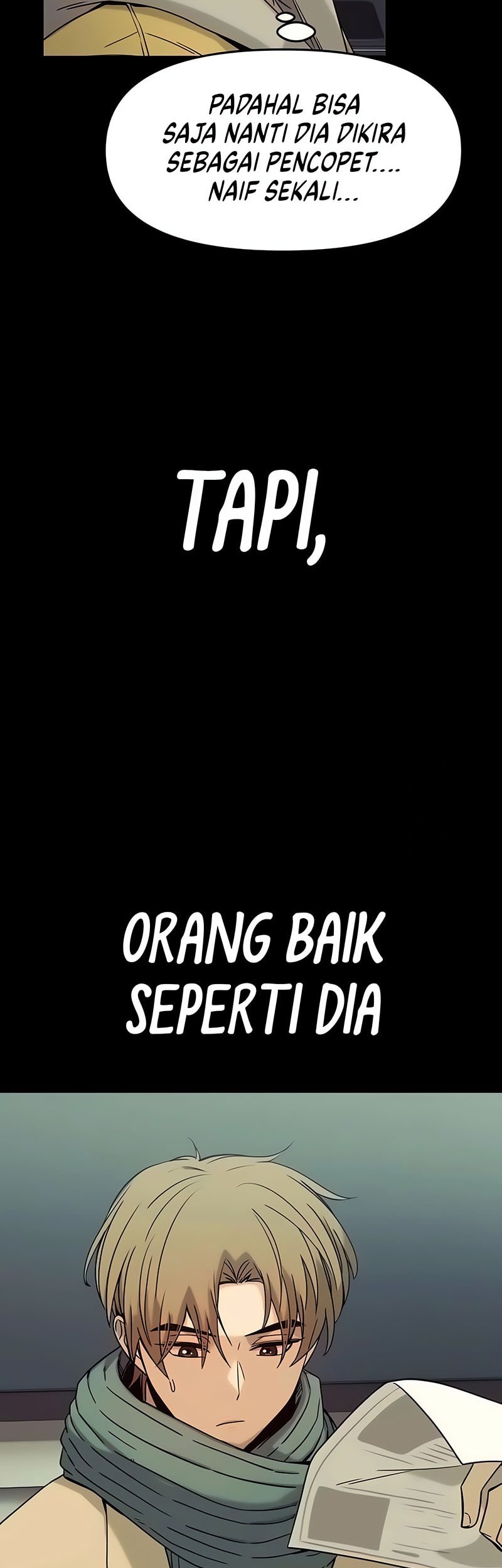 Chapter 2 - halaman 56