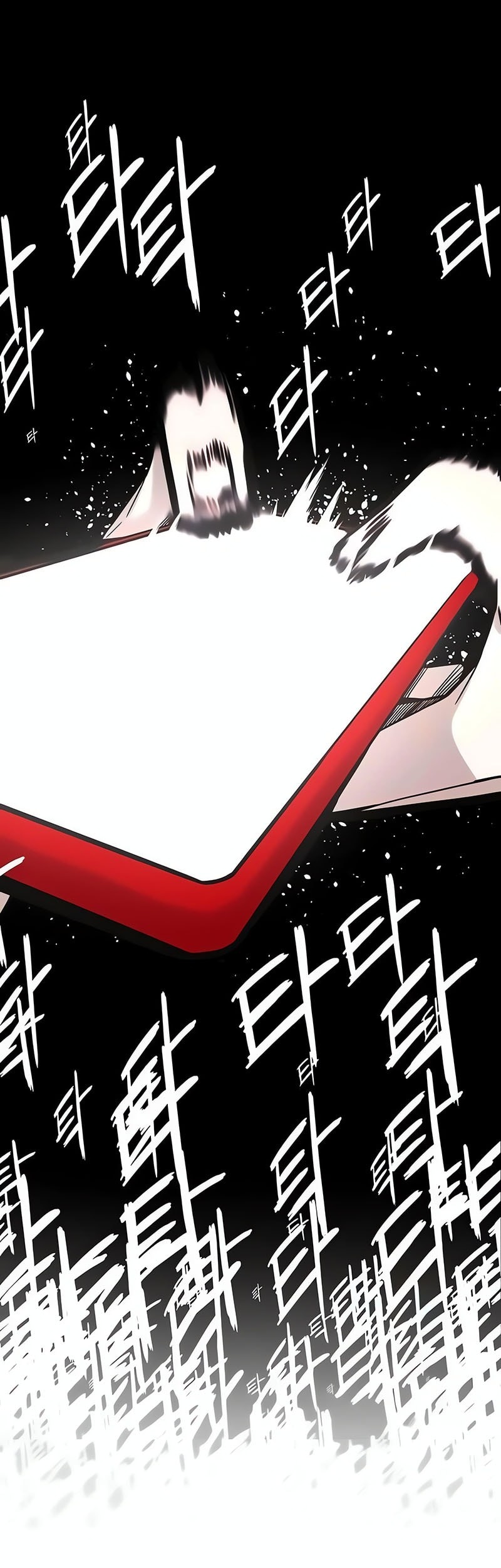 Chapter 2 - halaman 65
