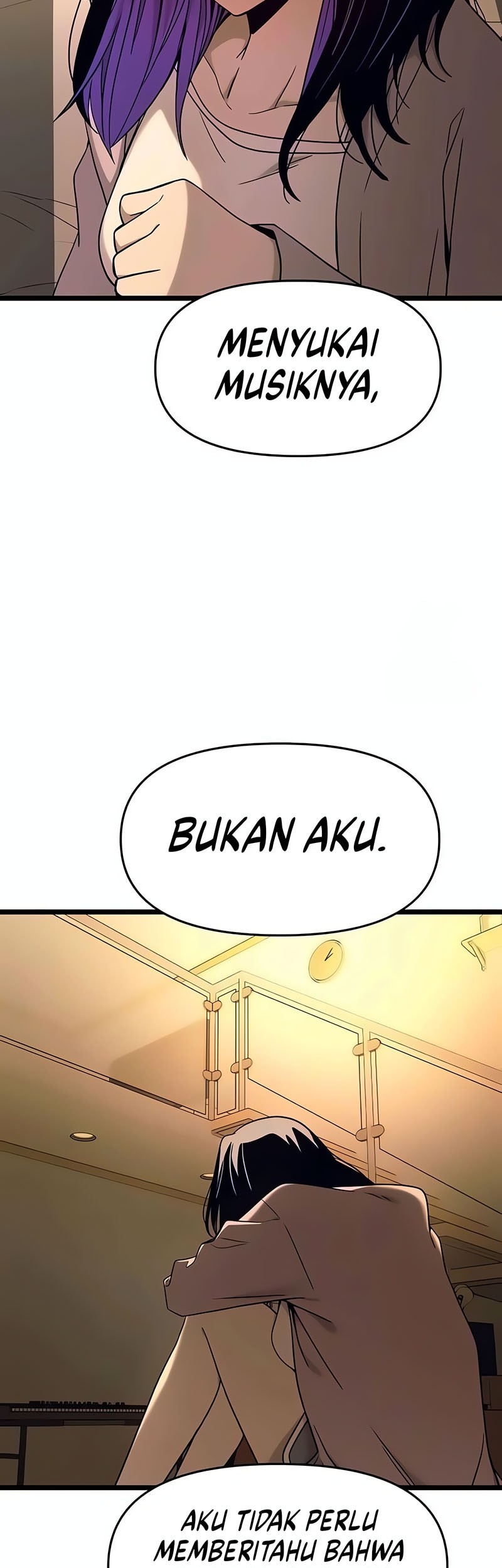 Chapter 2 - halaman 69