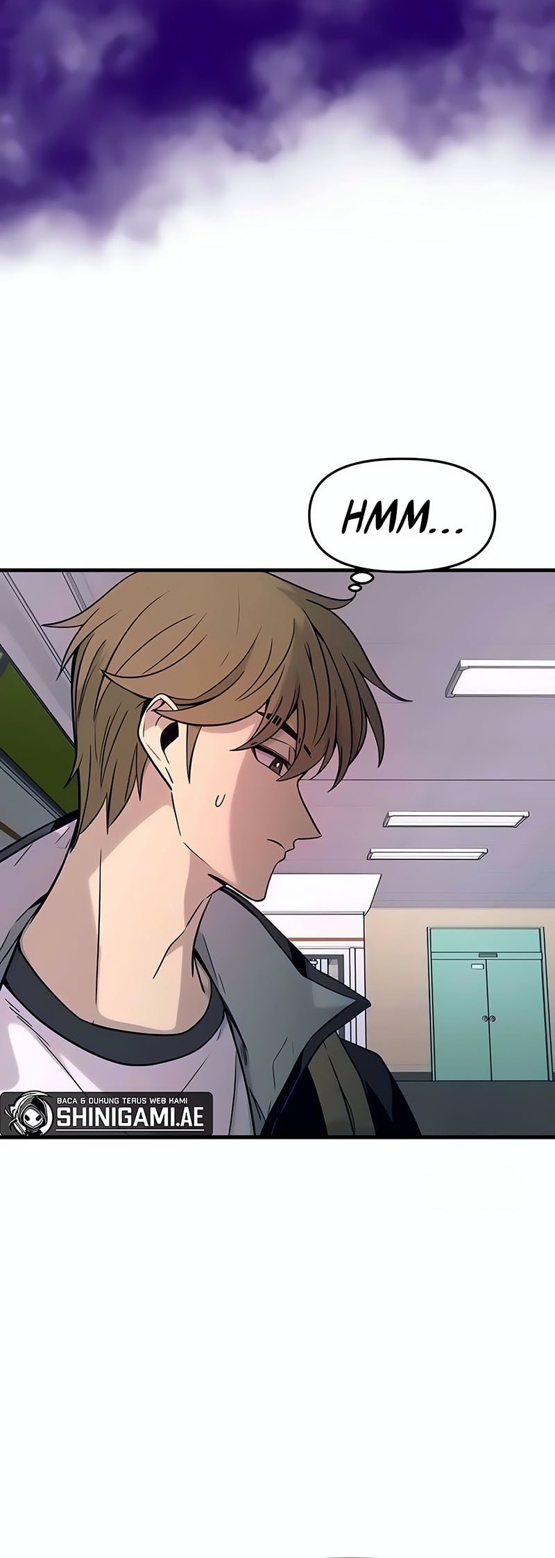 Chapter 2 - halaman 6