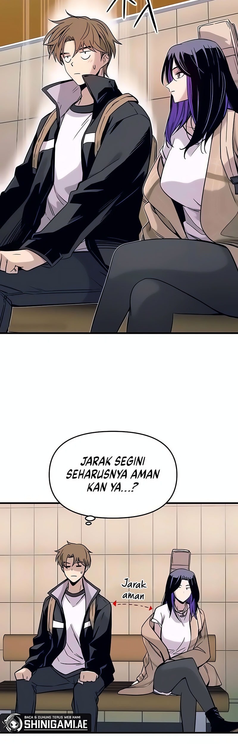 Chapter 2 - halaman 8
