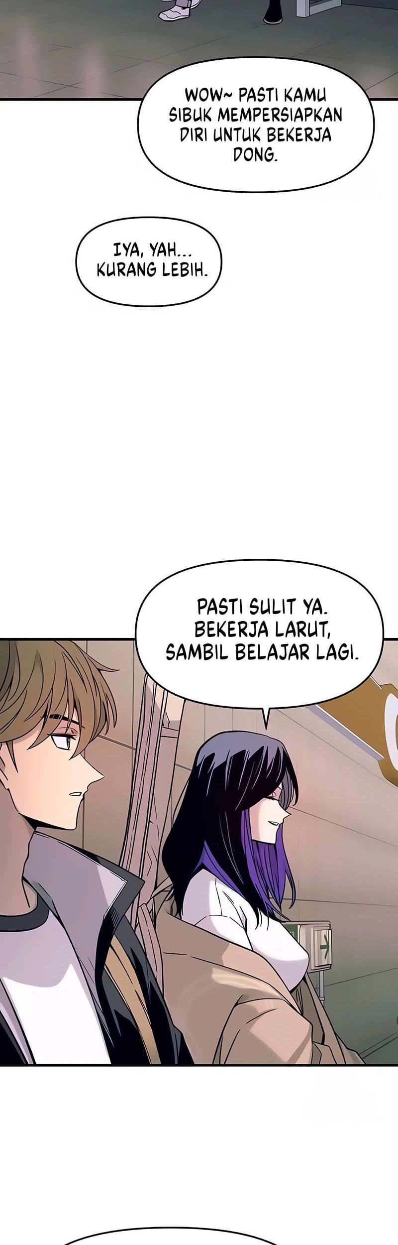 Chapter 2 - halaman 12