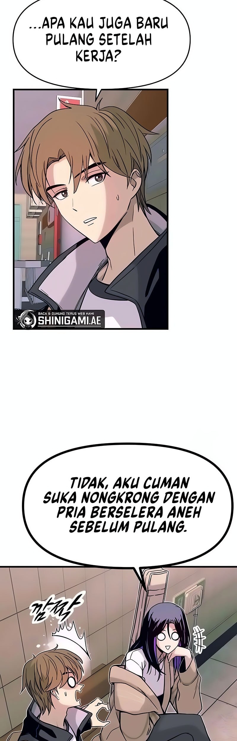 Chapter 2 - halaman 13