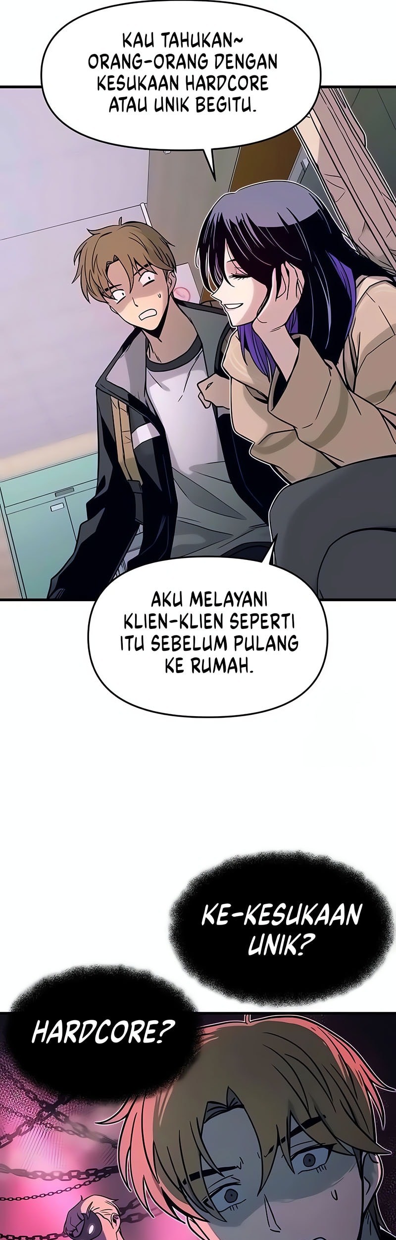 Chapter 2 - halaman 15