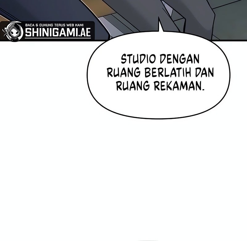 Chapter 2 - halaman 18