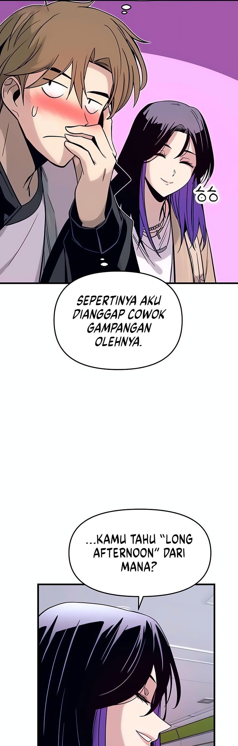 Chapter 2 - halaman 23