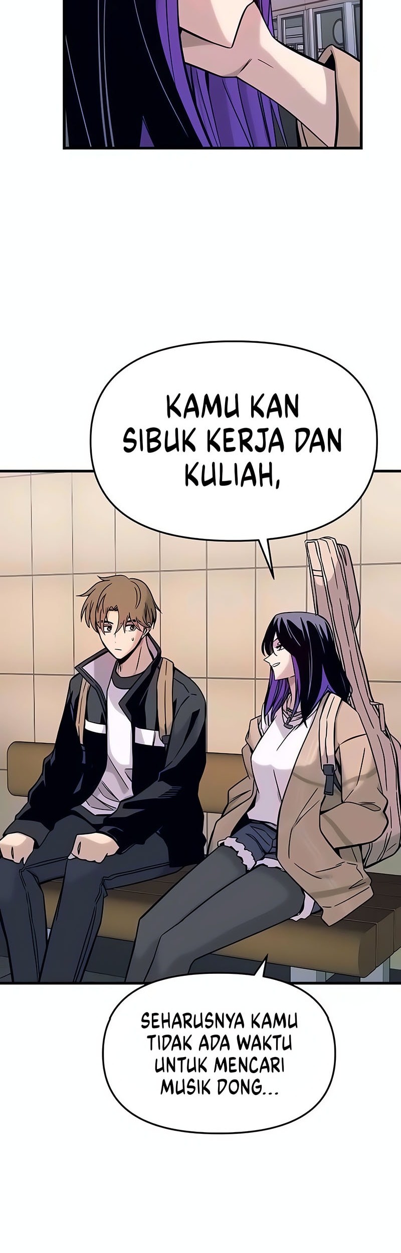 Chapter 2 - halaman 24